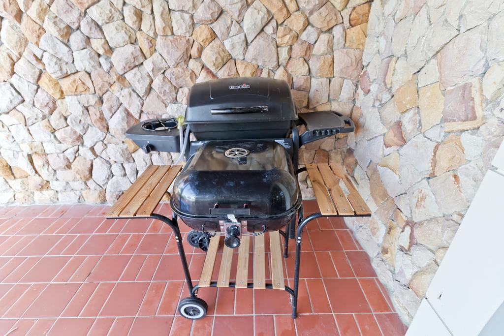 Chateau De Prim Khao Yai Ban Sap Phlu المظهر الخارجي الصورة